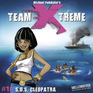 Team-X-Treme-11