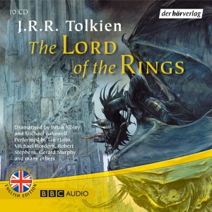 The-Lord-Of-The-Rings