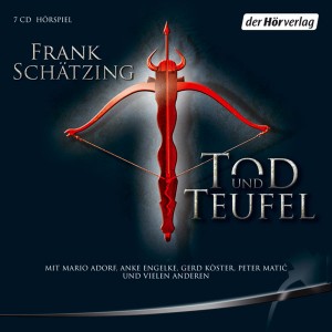 Tod-und-Teufel