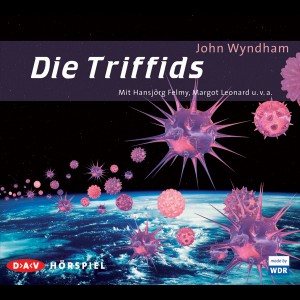 Triffids