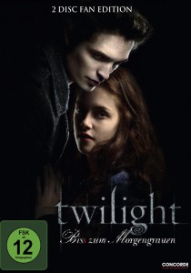 Twilight