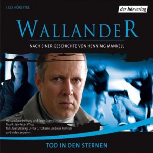 Wallander-01