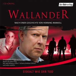 Wallander-02