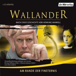 Wallander-03