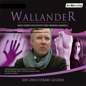 Wallander-05