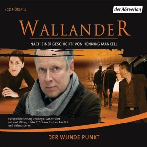 Wallander-06