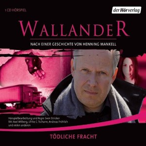 Wallander-08
