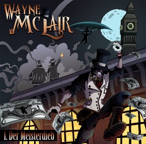 Wayne McLair 01