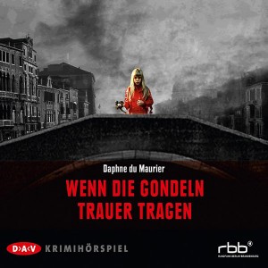 Wenn-die-Gondeln-Trauer-tragen