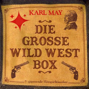 Wild-West-Box