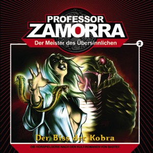 Zamorra-02