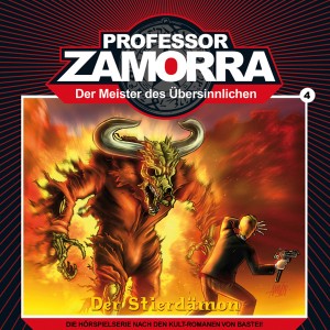 Zamorra-04