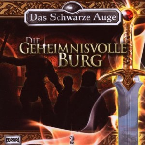 schwarze-Auge-02