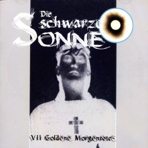 schwarze-Sonne-07