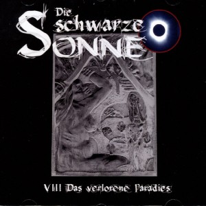 schwarze-Sonne-08