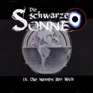 schwarze-Sonne-09