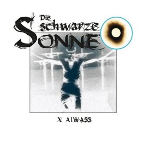 schwarze-Sonne-10