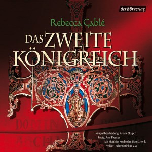 zweite-Koenigreich