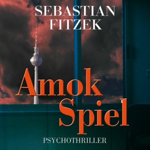 Amokspiel