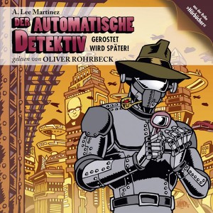 Automatische-Detektiv