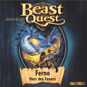 Beast-Quest-01