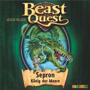 Beast-Quest-02