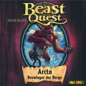 Beast-Quest-03