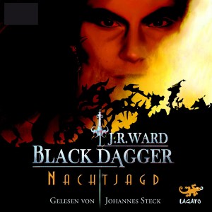 Black-Dagger-01
