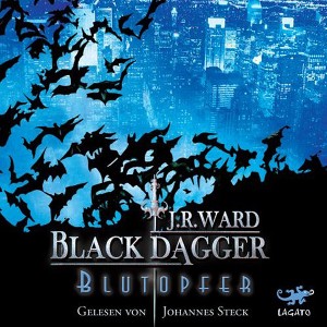 Black-Dagger-02