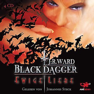 Black-Dagger-03