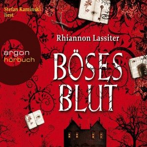 Boeses-Blut