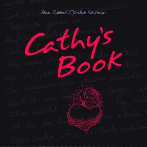 Cathys-Book