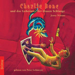 Charlie-Bone-03