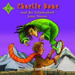 Charlie-Bone-07