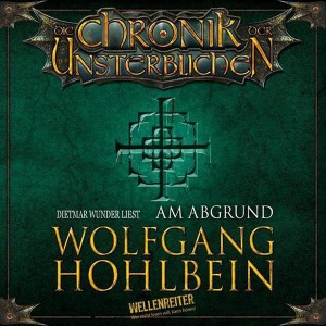 Chronik-der-Unsterblichen-01