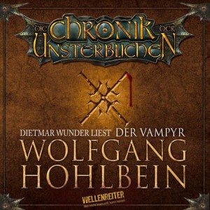 Chronik-der-Unsterblichen-02