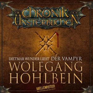 Chronik-der-Unsterblichen-02