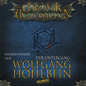 Chronik-der-Unsterblichen-04