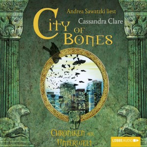 Clare – City of Bones_DF_6_CDs.indd