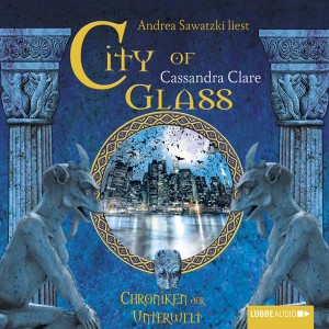 Clare – City of Glass_DF_6_CDs.indd