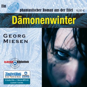 Daemonenwinter