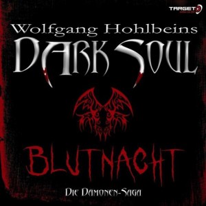 Dark-Soul-02