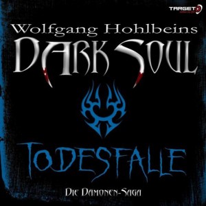 Dark-Soul-03