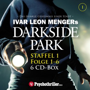 Darkside-Park-01