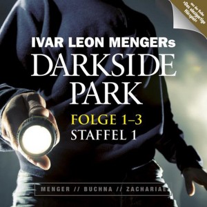 Darkside-Park-01-Luebbe