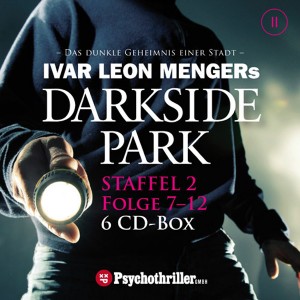 Darkside-Park-02