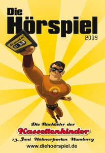 DieHÖRSPIEL 2009 - 001