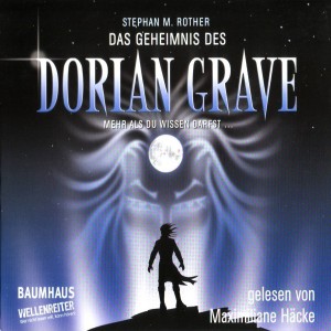 Dorian-Grave