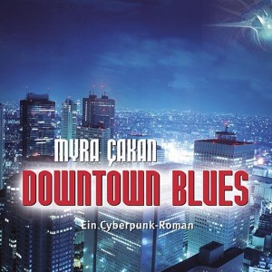 Downtown-Blues