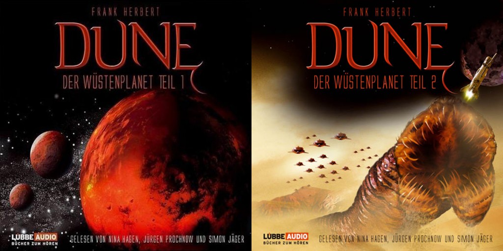 Dune-01